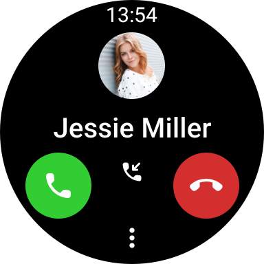 CallApp: Caller ID & Block screenshot