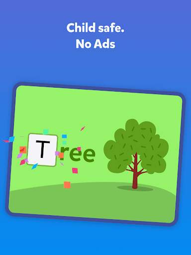 tinytap-kids-learning-games screenshot