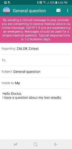 sutter-health-my-health-online screenshot