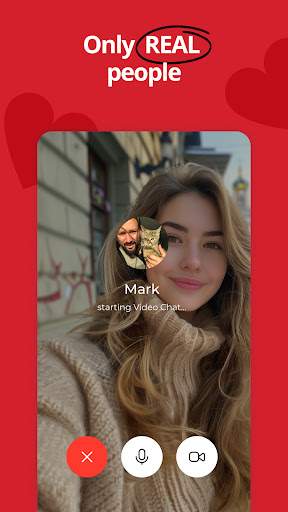 datingcom-global-online-date screenshot