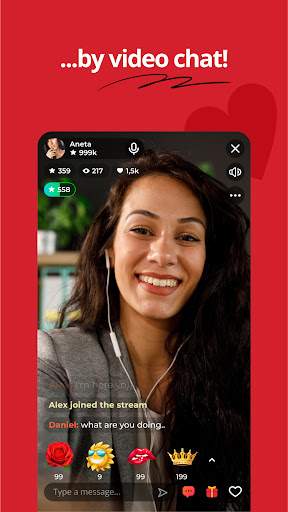 datingcom-global-online-date screenshot
