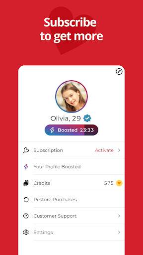 datingcom-global-online-date screenshot