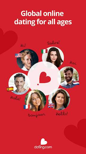 datingcom-global-online-date screenshot