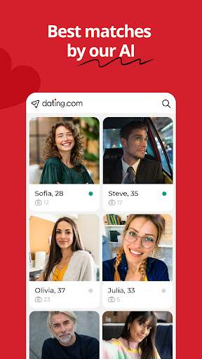 datingcom-global-online-date screenshot