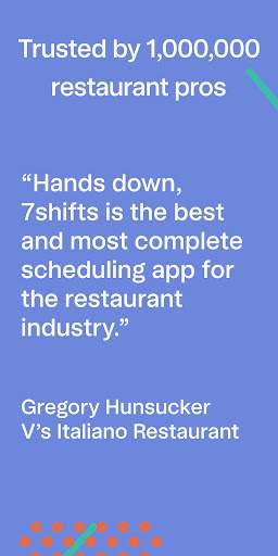 7shifts-employee-scheduling screenshot