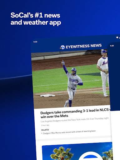 abc7-los-angeles screenshot