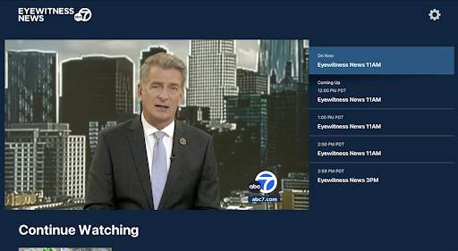 abc7-los-angeles screenshot
