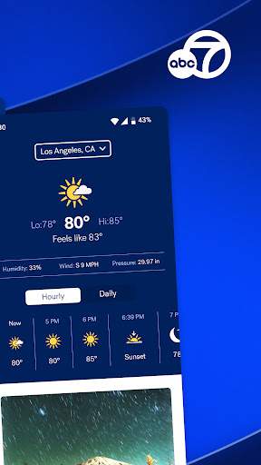abc7-los-angeles screenshot