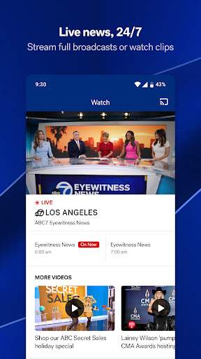 abc7-los-angeles screenshot