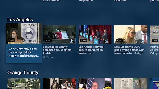 abc7-los-angeles screenshot