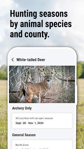 texas-outdoor-annual screenshot