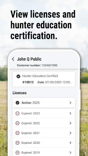 texas-outdoor-annual screenshot