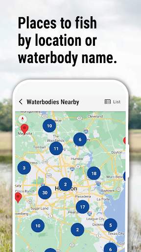 texas-outdoor-annual screenshot