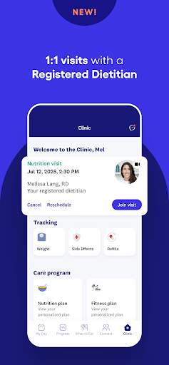 weightwatchers-program screenshot