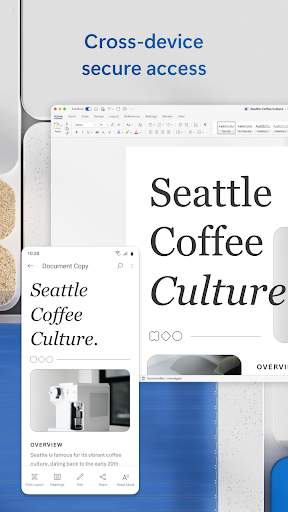 microsoft-word-edit-documents screenshot