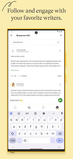 medium screenshot