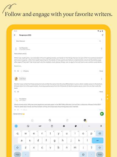 medium screenshot