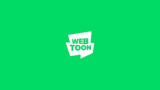 WEBTOON: Manga, Comics, Manhwa screenshot