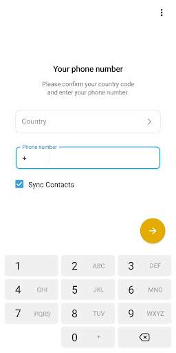 hitel-طلایی-گرام-بدون-فیلتر screenshot