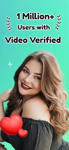 BBW Dating Hookup App: BBWink screenshot