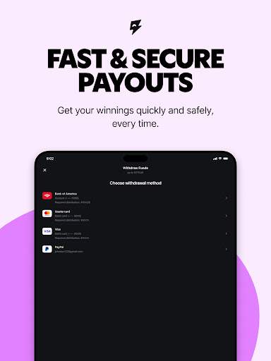 betr-fantasy-sportsbook screenshot