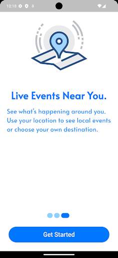 ticketnetwork screenshot