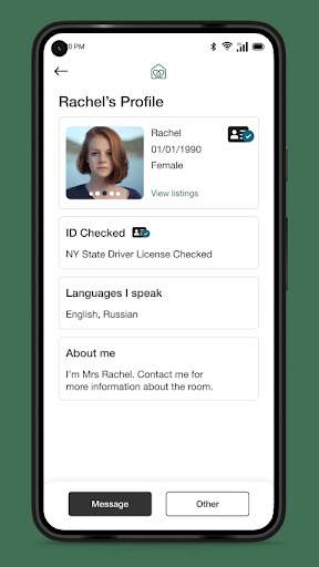 roomster-5m-downloads screenshot