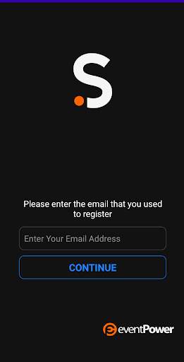ShoApp screenshot