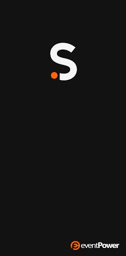 ShoApp screenshot