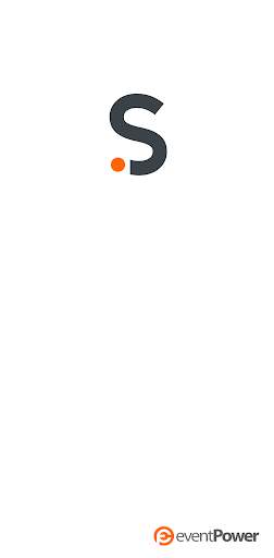 ShoApp screenshot