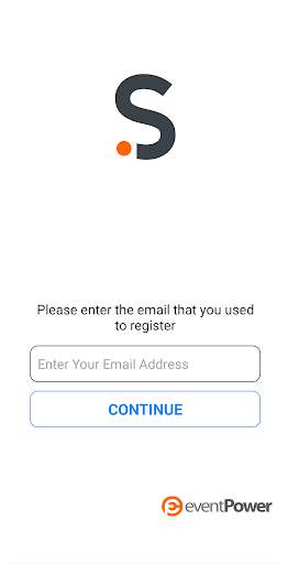 ShoApp screenshot