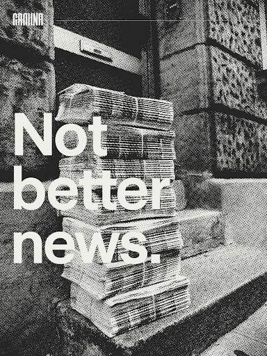 Ground News screenshot