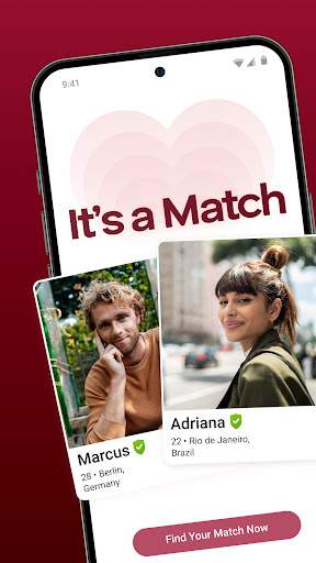 internationalcupid-dating-app screenshot