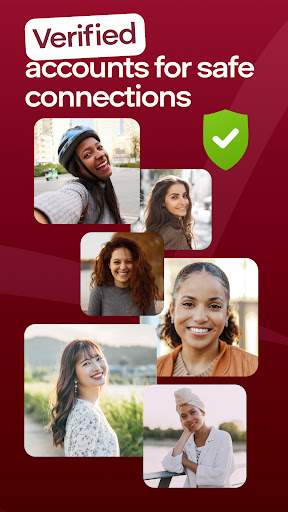 internationalcupid-dating-app screenshot