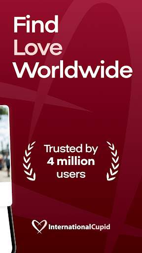 internationalcupid-dating-app screenshot