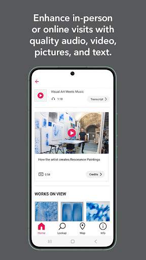 bloomberg-connects screenshot