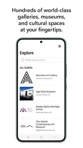 bloomberg-connects screenshot