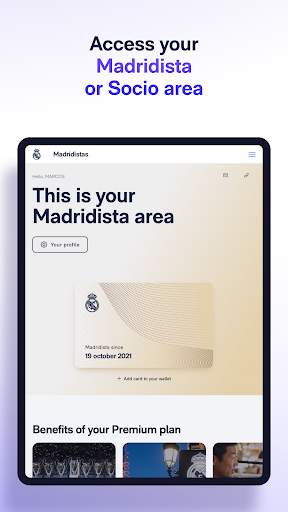 real-madrid screenshot