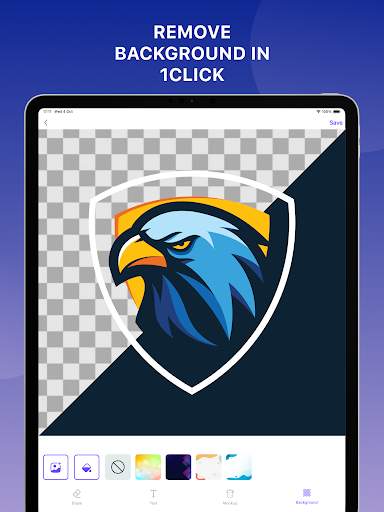 ai-logo-generator-logo-maker screenshot