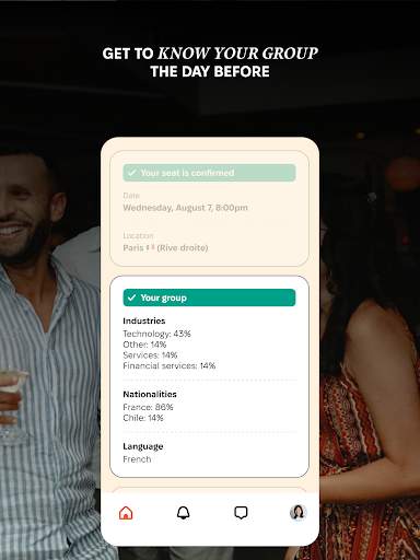 timeleft screenshot