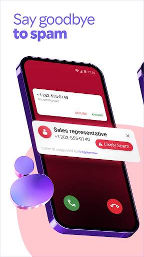 rakuten-viber-messenger screenshot