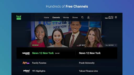 local-now-news-movies-tv screenshot