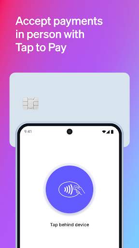 Stripe Dashboard screenshot