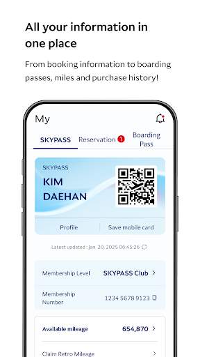 korean-air-my screenshot