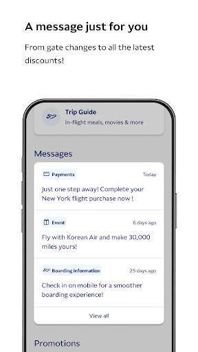 korean-air-my screenshot
