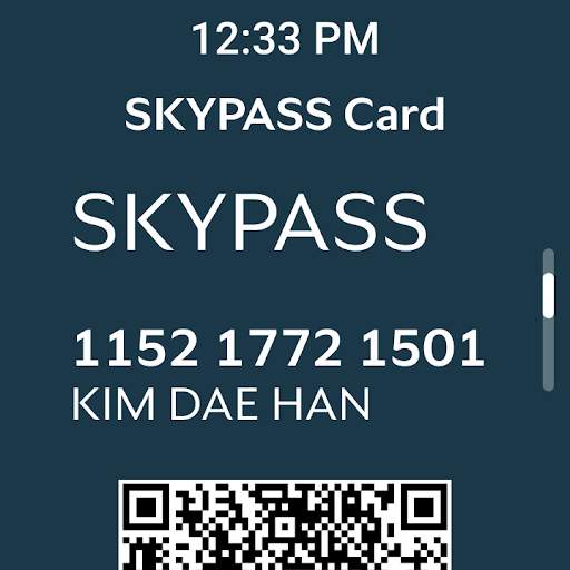 korean-air-my screenshot