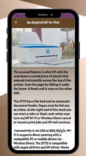 hp-deskjet-3772-wireless-guide screenshot