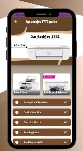 hp-deskjet-3772-wireless-guide screenshot