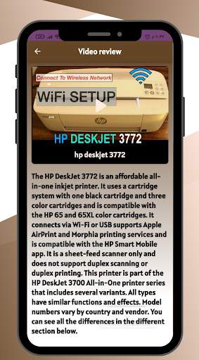 hp-deskjet-3772-wireless-guide screenshot