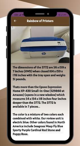 hp-deskjet-3772-wireless-guide screenshot